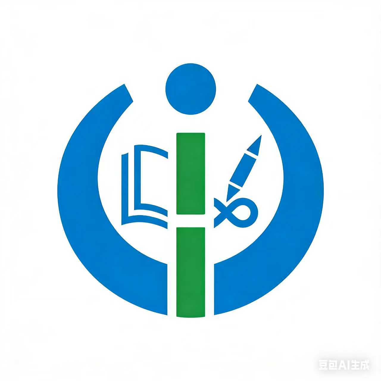 北京翰文世纪科技发展有限公司